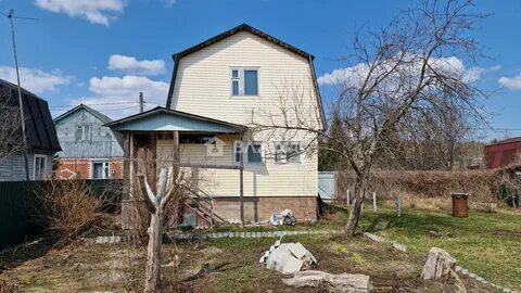 Снт мелиоратор владимирская область