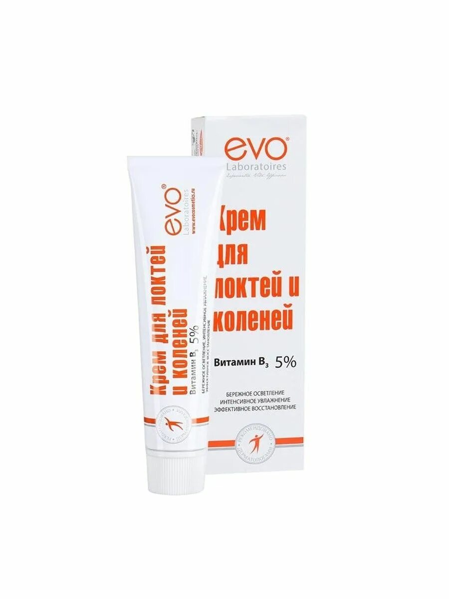Evo крем для лица. Эво крем для локтей и коленей 46 мл. крем для локтей и коленей evo. эво крем пантенол д/оч.сух./поврежд.кожи 46мл. evo крем для рук и ног.
