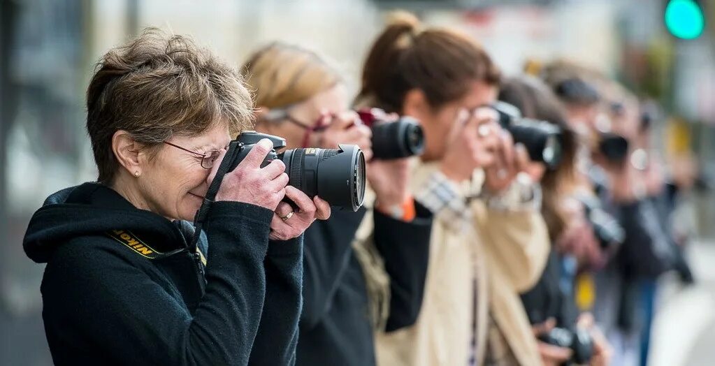 Профессиональная фотосъемка. Подготовка к фотосъемке. Фотограф учеба. Мастер класс по фотосъемке. Мастер класс фотографа.