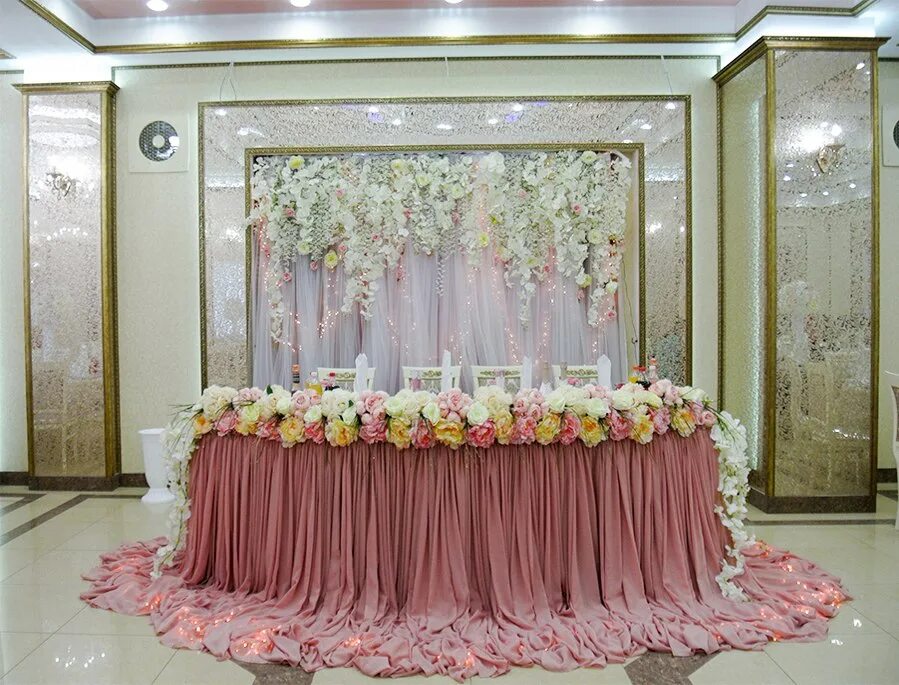 фидан золотой зал. ресторан фидан симферополь грэс. банкетный зал фидан. сарабуз ресторан симферополь. банкетный зал сарабуз.