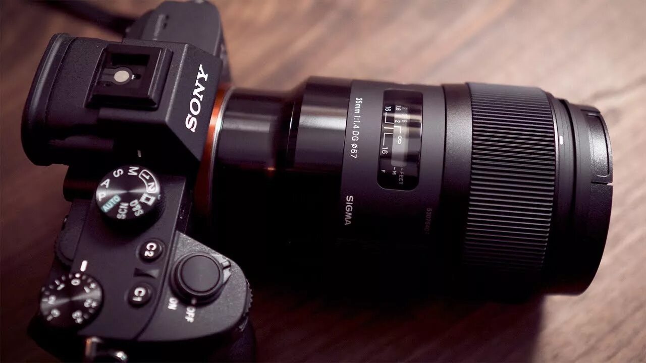 Sigma e 35mm. Sigma 35 mm 1/4 Sony. Sigma 35mm 1.4 Art Sony. Sigma 35 1.4 Art Sony. Sigma 35 1.4 Sony e.