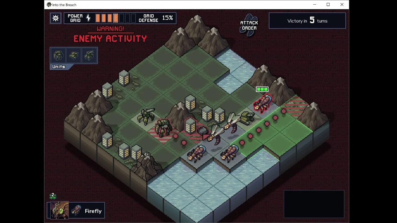 Zero tenacity into the breach. Breach игра. into the breach игра игра. into the breach ftl. into the breach карты.