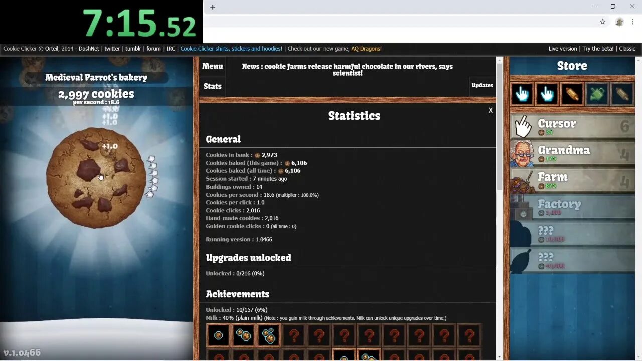 Куки кликер. Golden cookie cookie Clicker. Кликер 18 +. Баре кликер. Сигма кликер