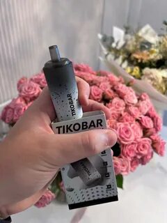 Tikobar 12000