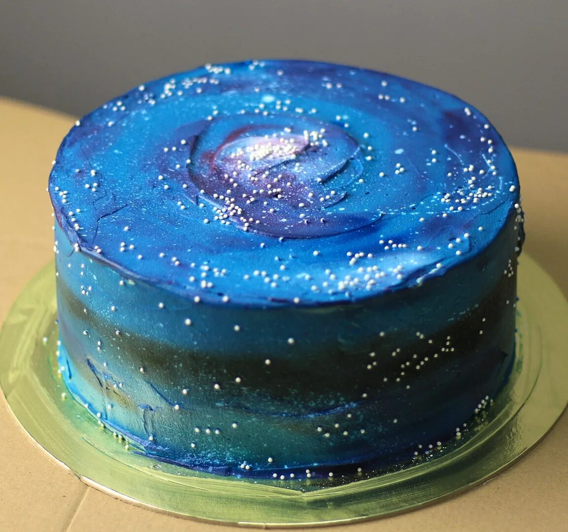 торт млечный путь. муссовый торт галактика. украшение торта космос. торт созвездие. торт космос галактика.