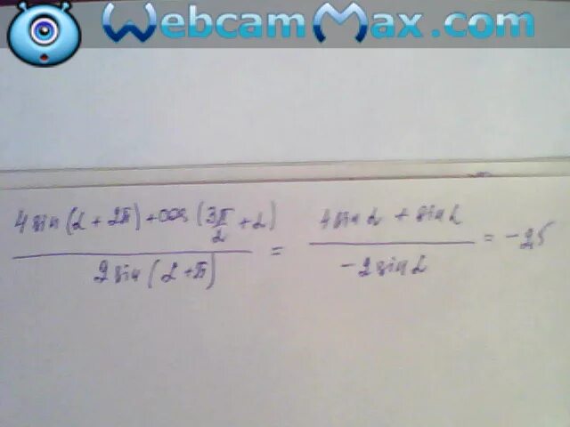 Выражение sin π 2 α. Вычислите 3−2cos2α,если sinα=−2\3. Найдите 𝐶𝑜𝑠𝛼, если 𝑆𝑖𝑛𝛼 = − √7 4 и 3𝜋 2 < 𝛼 < 2�. Sin( 2 π +α)=. Найдите 3𝑐𝑜𝑠 2𝛼, если cos 𝛼 = 1 ..