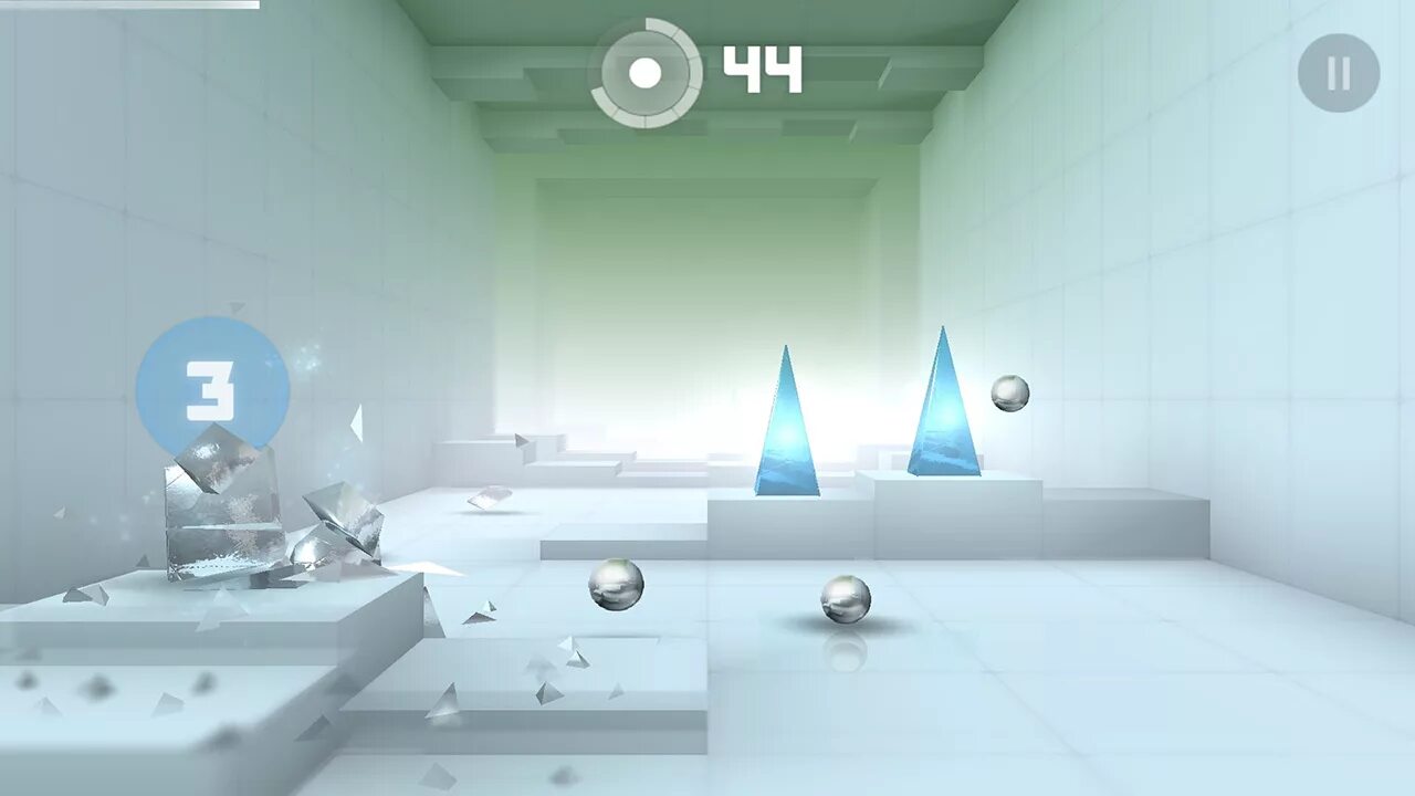 Игра шар разбивает стекло. Smash hit 0. Smash hit уровни ад. Как называется игра где шарик разбивает стекло. Smash hit 1.