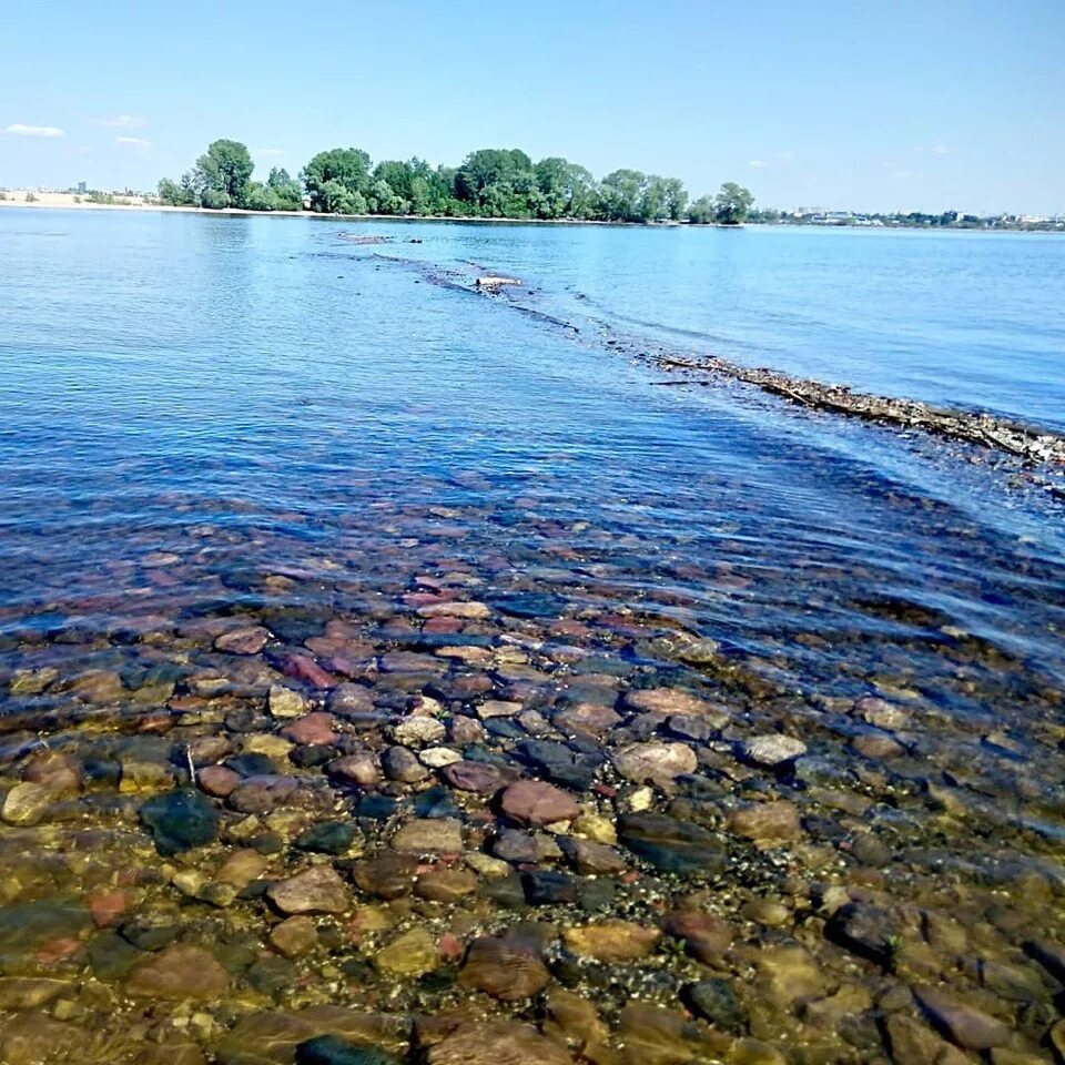 Река Волга в Казани. Казань река Волга и Казанка. Река Казанка в Казани. Берег Волги Казань. Волга вода россии