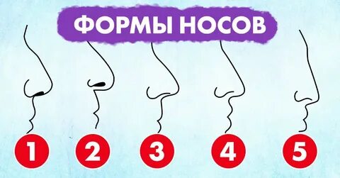 Говорить формы