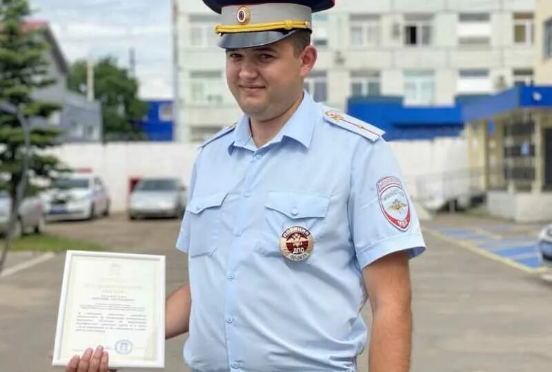 Дпс дмитровский район. Капранов дмитров гибдд. Гаи дмитров. Дмитрий дорожкин гибдд дмитров. Капранов гаи дмитров.