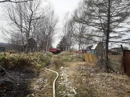 Снт шахтер