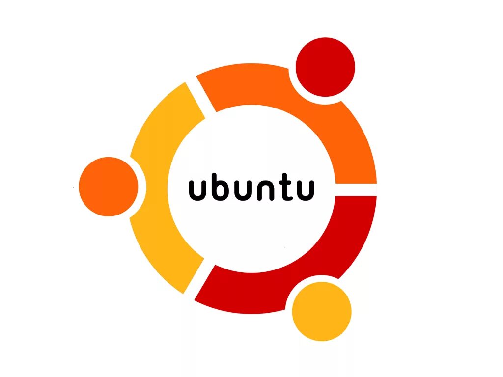 Операционная система ubuntu. Linux ubuntu. Убунту. Операционная система linux ubuntu. Убунту сервер 20.