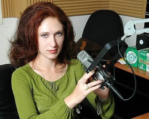 Лилия диктор. Лилия власова. лилия власова диктор. татьяна борисова радиоведущая. таня борисова радио 7.