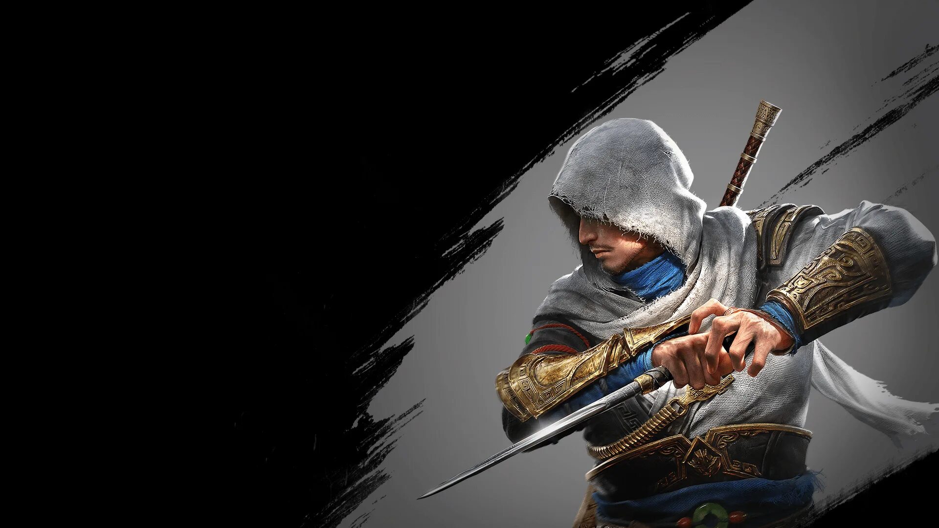 Assassin s creed codename jade. Assassin s creed codename jade