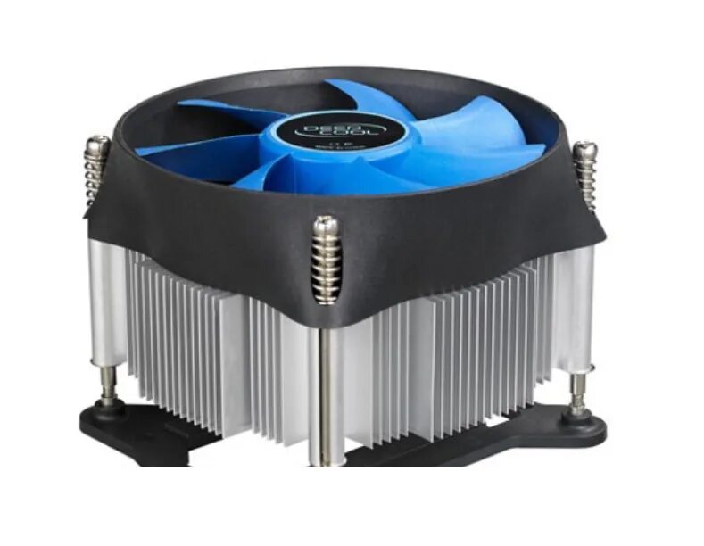 Кулер для процессора deepcool theta. Deepcool Theta 20 PWM soc-1150/1151/1155/ 4-Pin 18-33db al 95w 376gr Ret. Deepcool Theta 31. Deepcool Theta 31 PWM. Deepcool Cooler Theta 31 PWM.