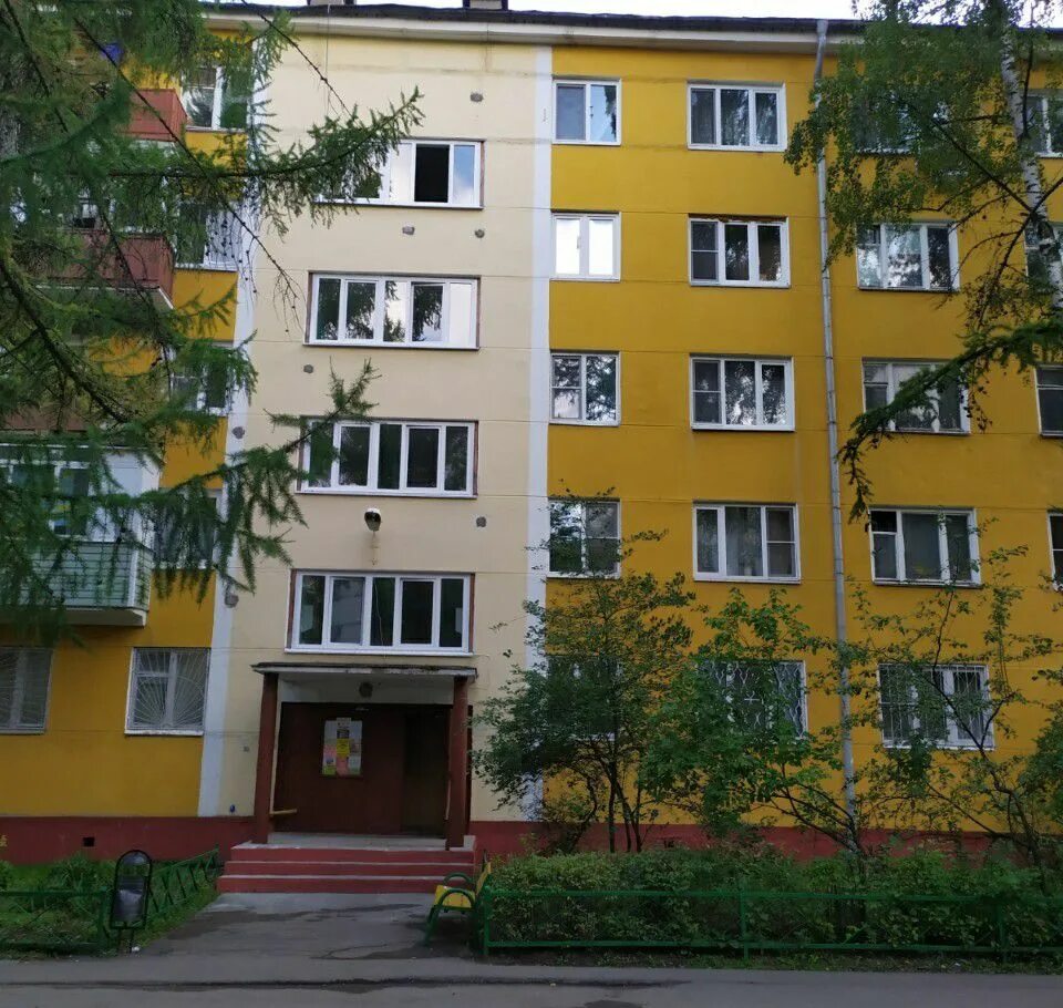 Квартира люберцы льва толстого 13. Льва толстого 15 люберцы. Льва толстого 19 люберцы. Люберцы льва толстого. Люберцы льва толстого 14 к2.