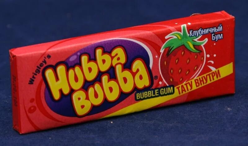 Хули буба. Хуба Буба жвачка хуба Буба жвачка. Hubba Bubba Старая упаковка. Хуба Буба жвачка 2000. Старые жвачки.