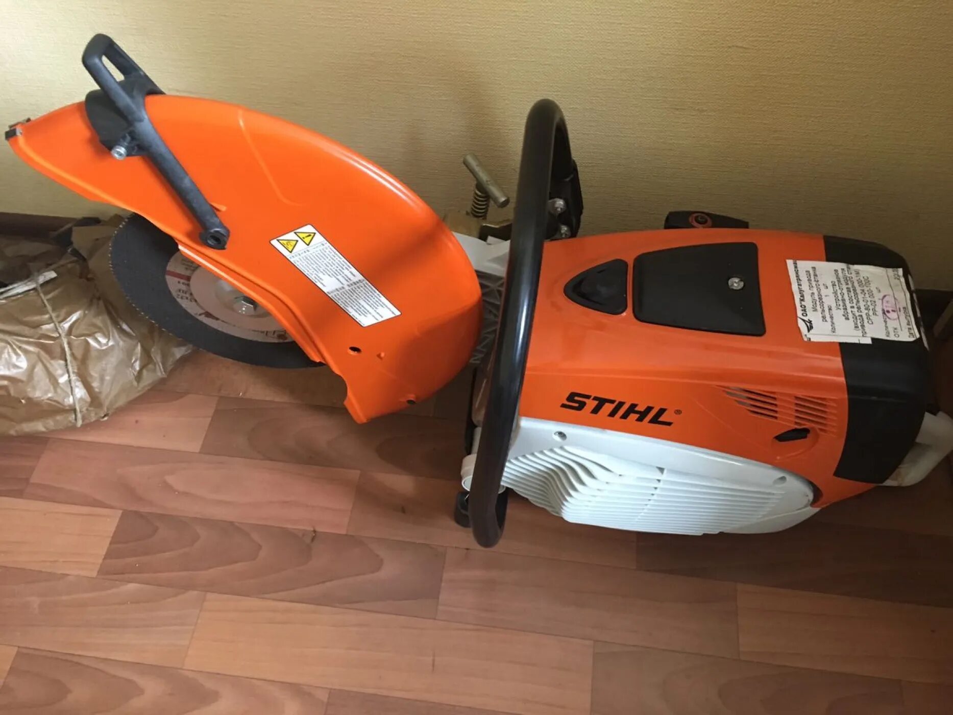 Рельсорезный штиль. Штиль ТС 800. Stihl TS 800. Бензорез Stihl ts800 рельсорез. Бензорез ТС 800.