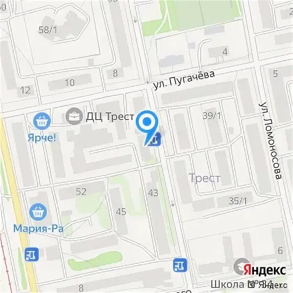 Ул ленинградская бийск на карте. Ленинградская 53 бийск. Трест бийск. Ленинградская 53 бийск. Ленинградская 57 бийск.