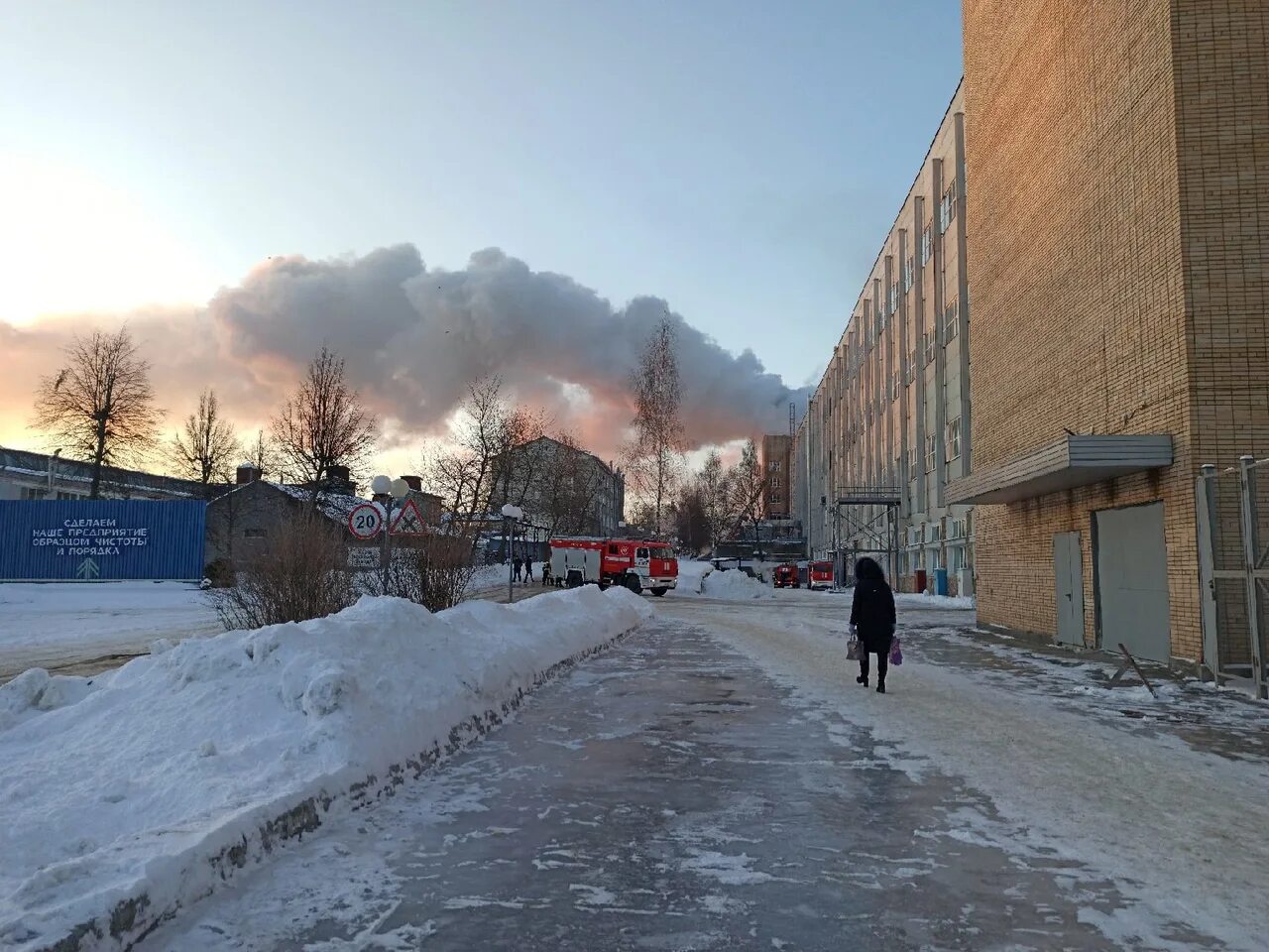 Подслушано ковров. Ай ковров подслушано. Подслушано ковров и район. Мкрн Заря ковров подслушано. Город ковров подслушано