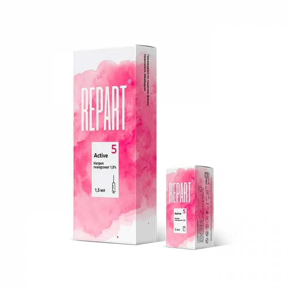 Repart биоревитализант 5. Российские филлеры. Репарт препарат биоревитализация. Репарт медиум. Репарт медиум.
