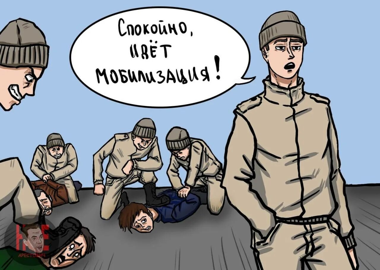 Мобилизация на Украине карикатура. Украинская мобилизация карикатуры. Карикатуры на украинскую армию. Тотальная мобилизация.