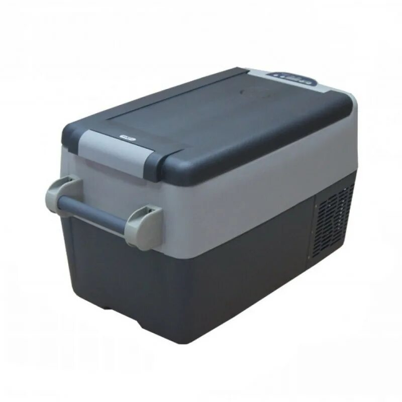 Dometic bordbar as-25. Компрессорный автохолодильник waeco. Indel b холодильник. Автомобильный холодильник компрессорный 12-220 вольт. Автомобильный холодильник iski 24литра.