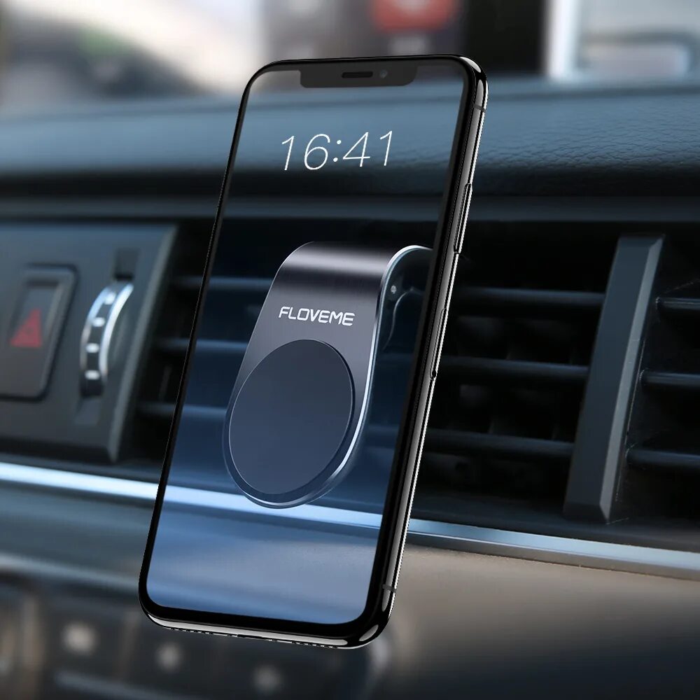 Магнитное крепление для телефона. Magnetic car Phone Holder. Магнитный держатель для телефона Mount Holder. Держатель car Holder f3 магнитный. Держатель для телефона Magnetic car Holder.