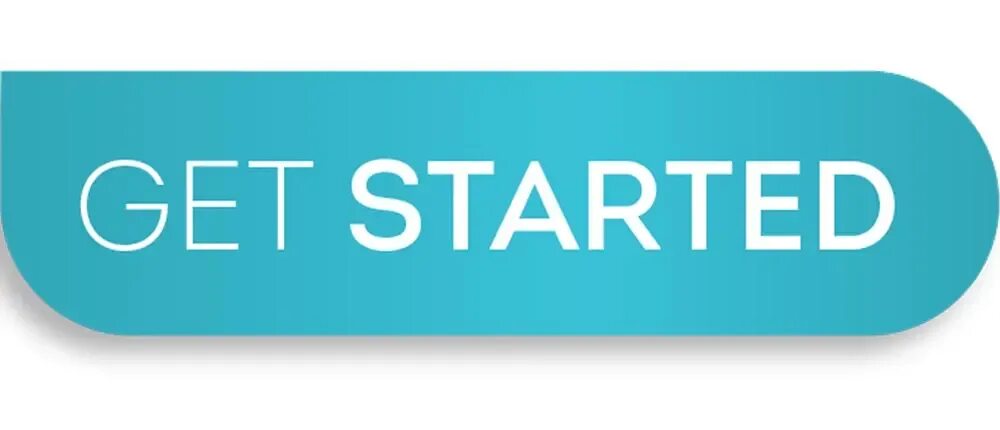 Get start back. Get started. Кнопка start. Кнопка get. Кнопка старт вектор.