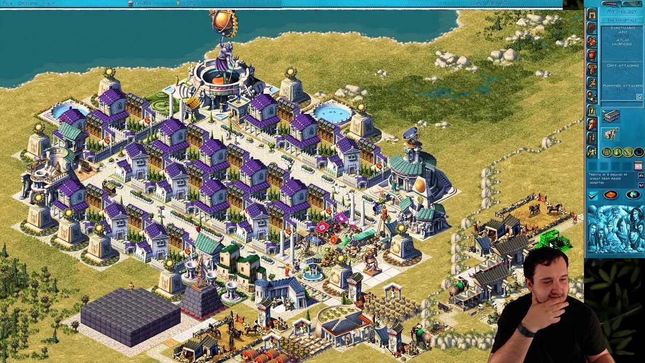 Зевс и посейдон 3. Зевс и посейдон игра. зевс и посейдон карты. zeus + poseidon (acropolis). zeus poseidon города.