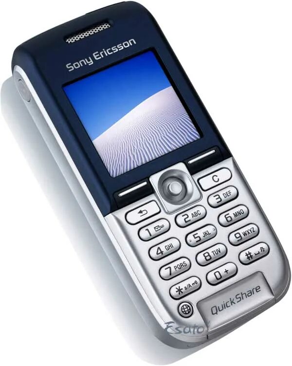 Старый телефон сони эриксон. Сони Эриксон к 300 i. Sony Ericsson j400. Sony Ericsson k310i. Sony Ericsson t290i.
