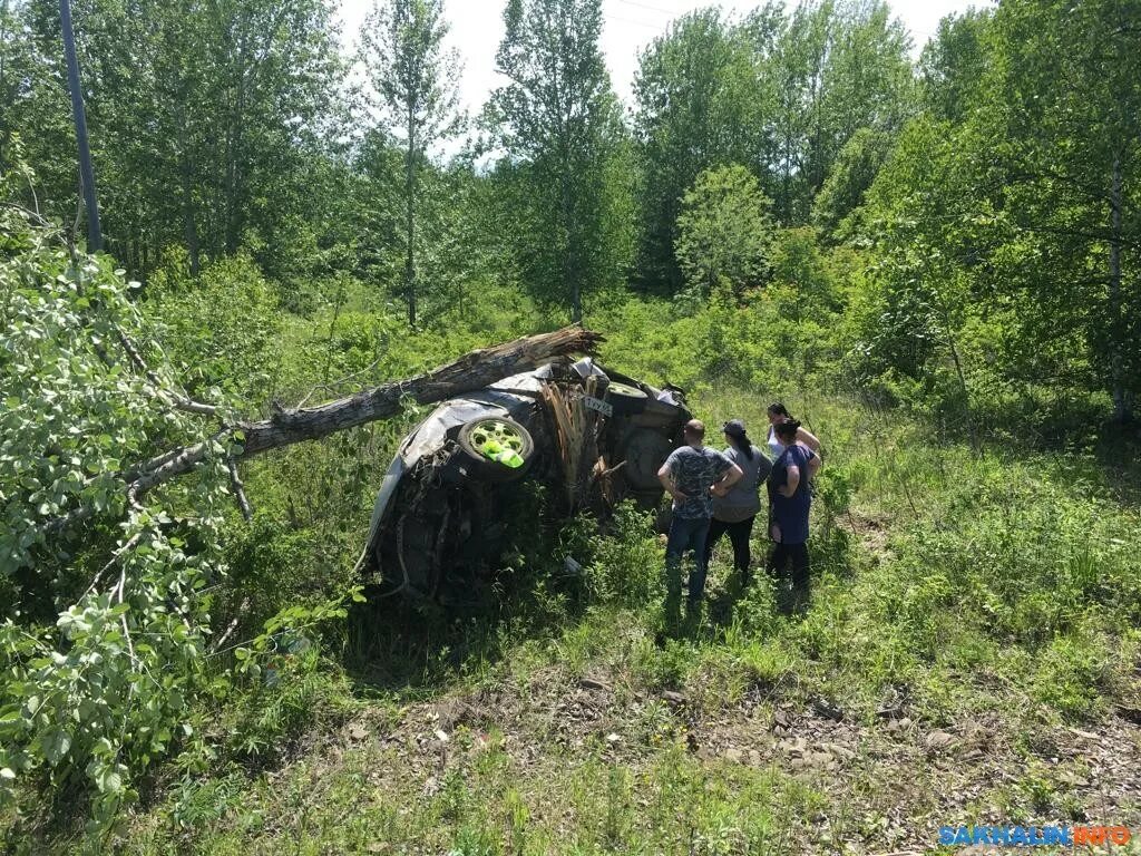 Новости сахалина сегодня последние происшествия. Аварию южной сахалинской. Сахком новости сахалина последние новости происшествия. Аварии на сахалине зимой в 2024 г. Новости сахалина сегодня последние происшествия.