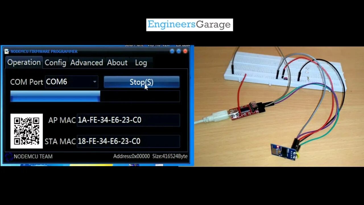 Nodemcu flasher. Nodemcu esp8266 прошивка. nodemcu программа для прошивки. esp flasher.