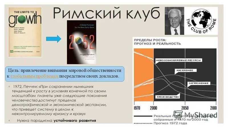 деннис медоуз пределы роста. римский клуб пределы. доклады римского клуба. римский клуб 1968. римский клуб исследования.