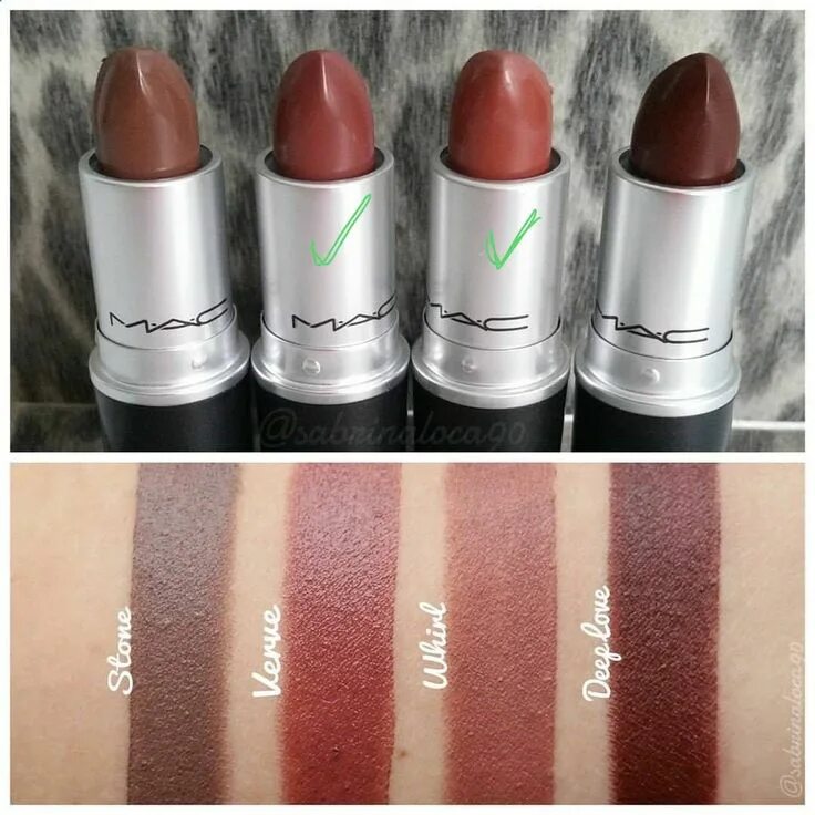 Помада mac its mac thanks. Mac verve помада. mac lipstick satin verve. mac lipstick свотчи. mac помада 412 свотч.