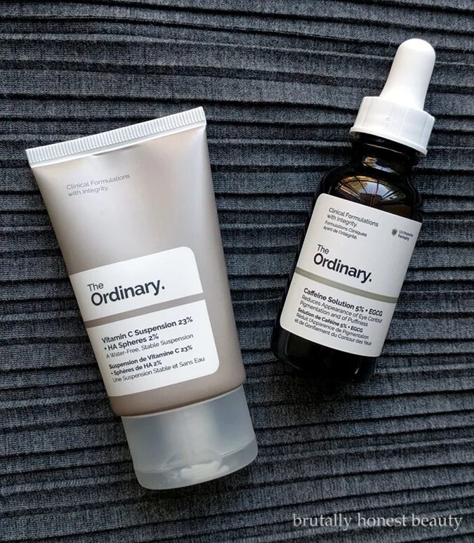 Ordinary vitamin c. The ordinary Vitamin c Suspension 23. The ordinary Vitamin c Suspension 23% + ha Spheres 2%. The ordinary Vitamin c Serum 23% Suspension + ha ( l Ascorbic acid). Ordinary с витамином c.