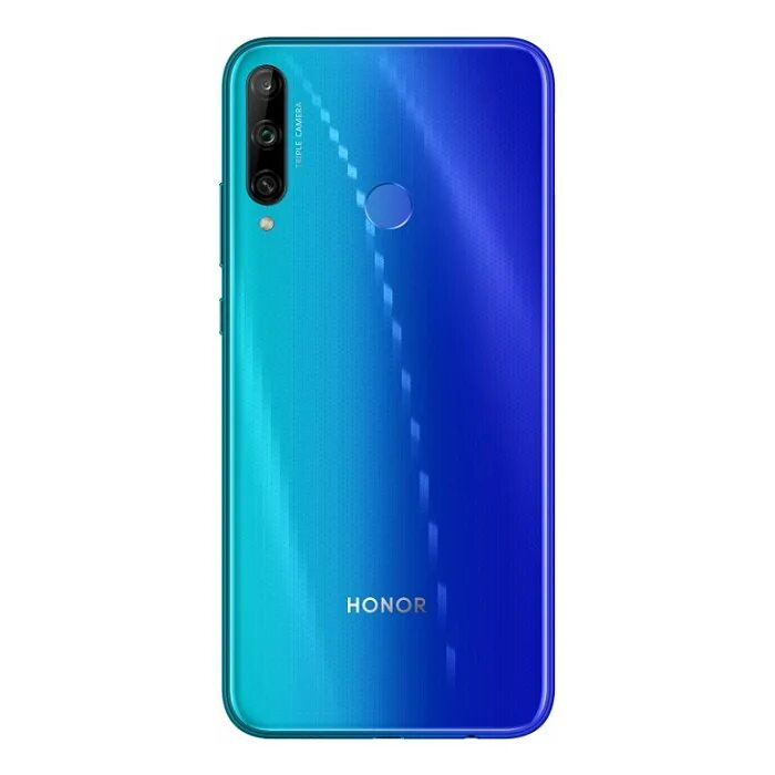 Хонор телефон надо. Смартфон Huawei Honor 9c. Смартфон Honor 9c 4/64gb. Смартфон Honor 9c Aurora Blue (aka-l29). Honor 9c 64gb Blue.