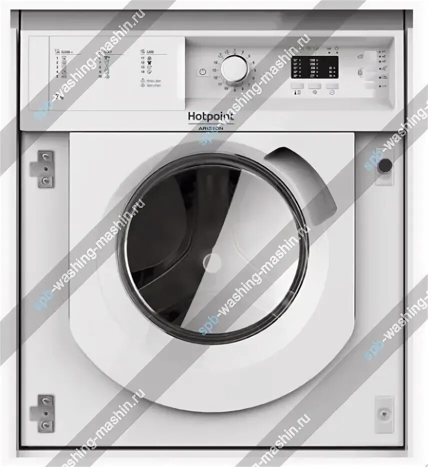 Hotpoint-Ariston bi WMHL 71253. Hotpoint Ariston 71253. Стиральная машина Hotpoint 71283. Стиральная машина Хотпоинт bi WMNL 71253 eu. Hotpoint bi wmhd 7282 v