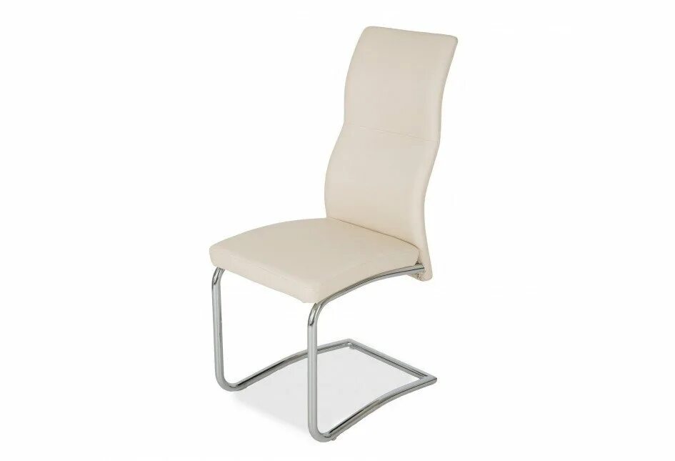 стул кухонный aero b101 cap. стул кухонный aero b100 cap. стул кафе 2 капучино рептилия. стулья капучино. стул b 104 беж.