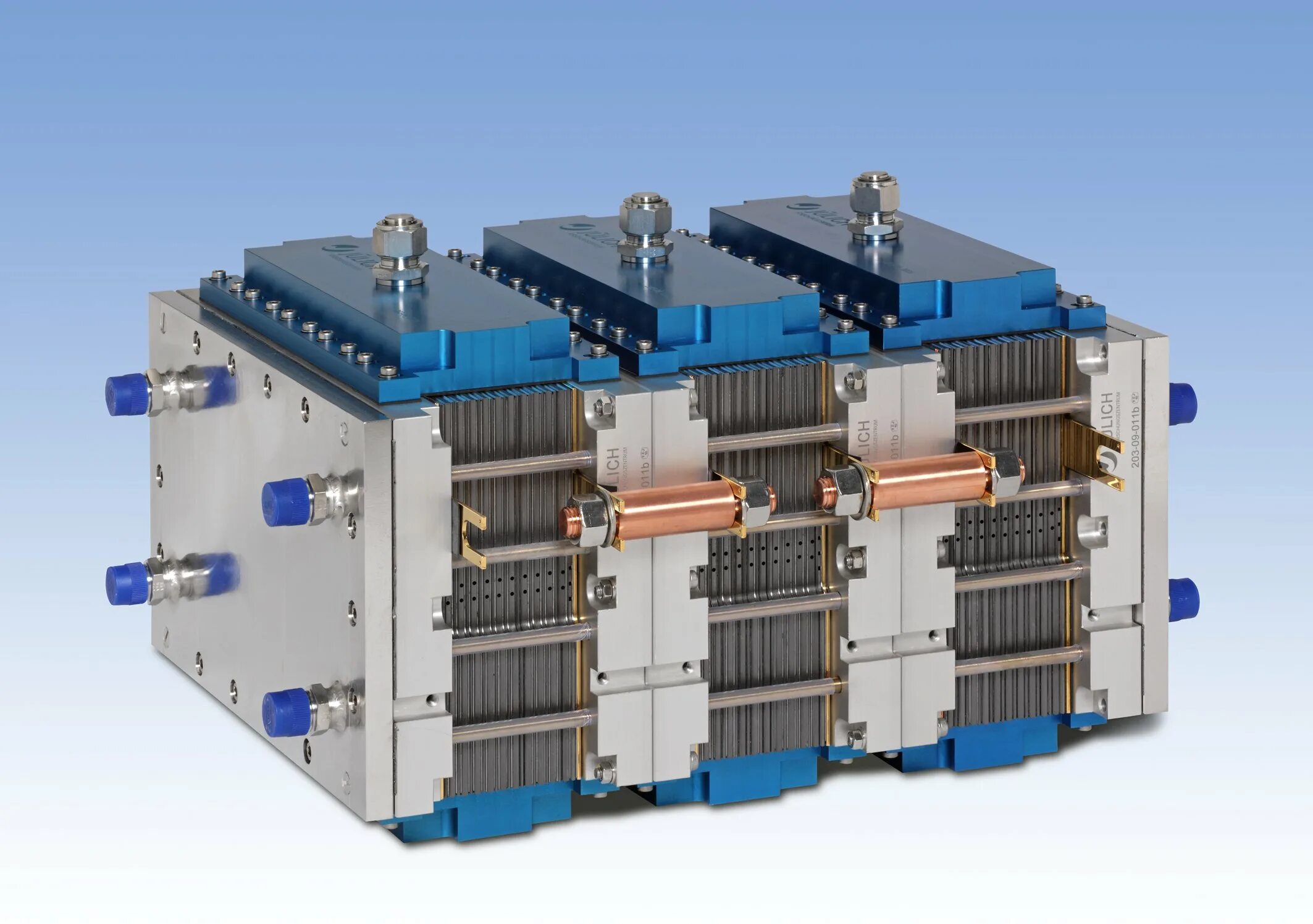 Водородные мостики. Топливные элементы - ячейка (fuel Cell). Топливный элемент 100квт. Топливная ячейка на водороде. Водородный топливный элемент.