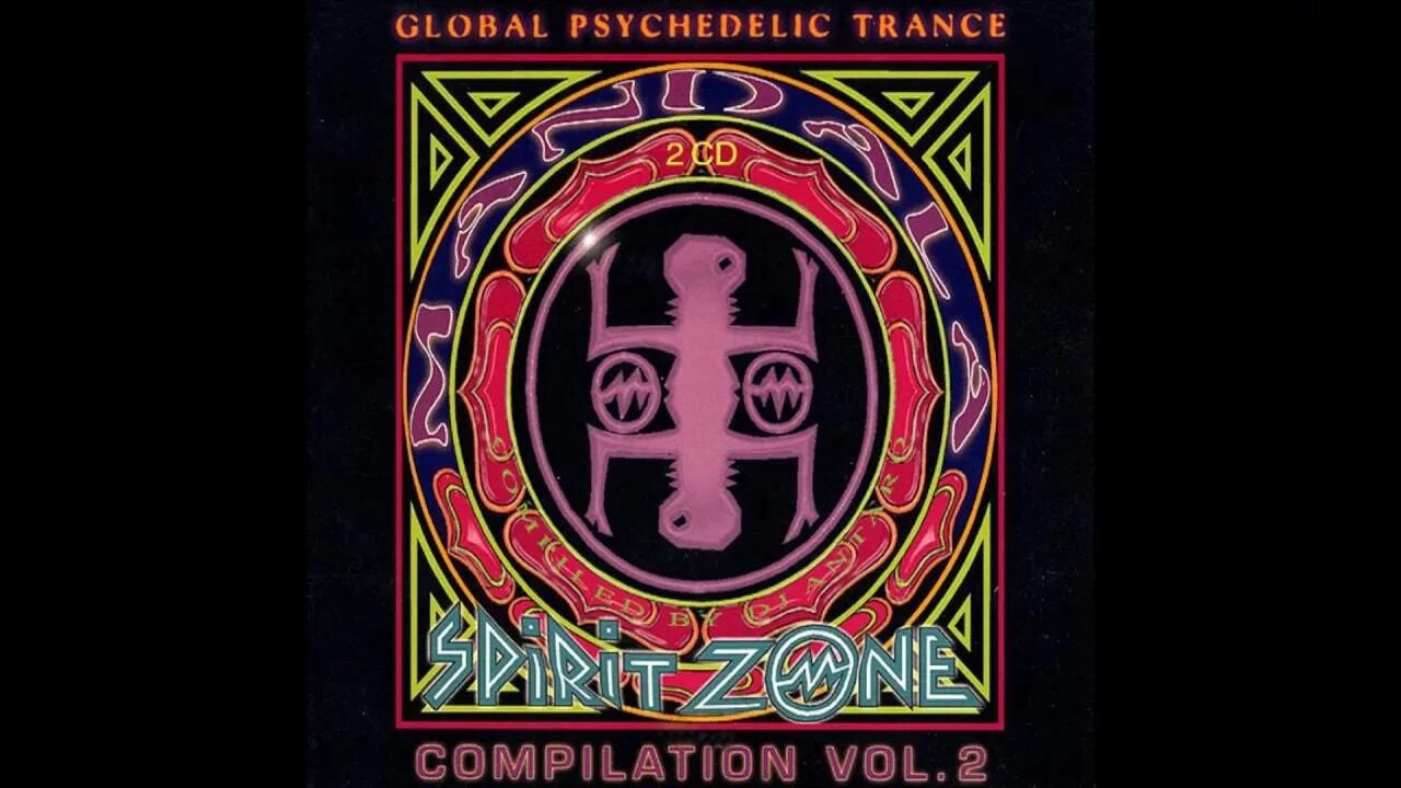 Goa trance 2001. Dj antaro. Сборник goa trance. Spirit zone. Progressive trance сборник 2002.