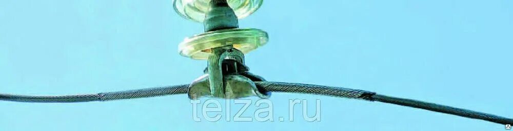 Протектор защитный пзс. Протектор защитный пзс. Протектор защитный спиральный пзс-15. Протектор защитный спиральный пзс-17. Протектор защитный пзс.