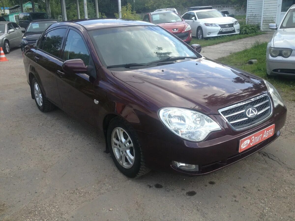 Тагаз вега с100. Тагаз vega 2010. Тагаз вега с100. Тагаз вега с100. Тагаз vega c100.