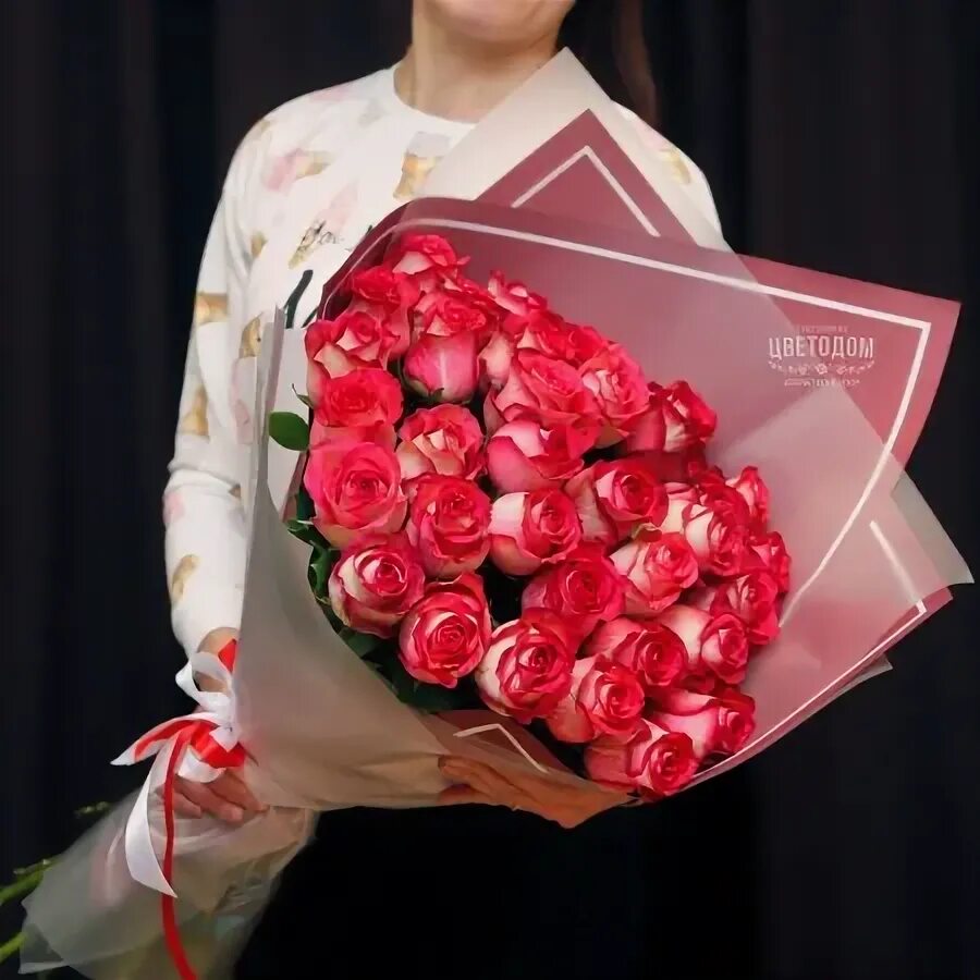 розы люксембург 1 областной кожвендиспансер. дерматолог екатеринбург розы люксембург. соквд екатеринбург. дерматолог екатеринбург розы люксембург. розы люксембург 1 областной кожвендиспансер.