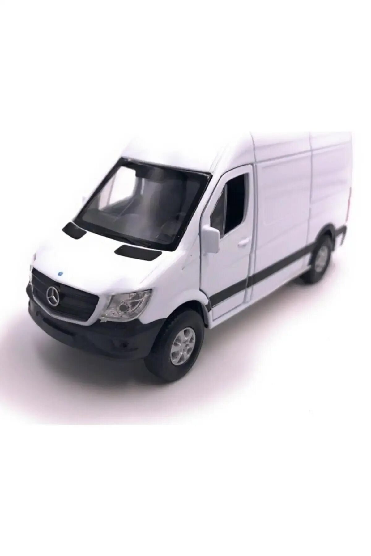 Sprinter модель. Модель автомобиля sprinter 906. welly мерседес спринтер. мерседес спринтер 1:24. мерседес спринтер модель 1 24.