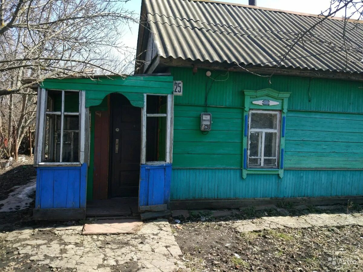 Дом в токаревке. Токаревка тамбовская область объявления. Токарёвка тамбовская область. Токаревка фото. Токарёвка тамбовская.
