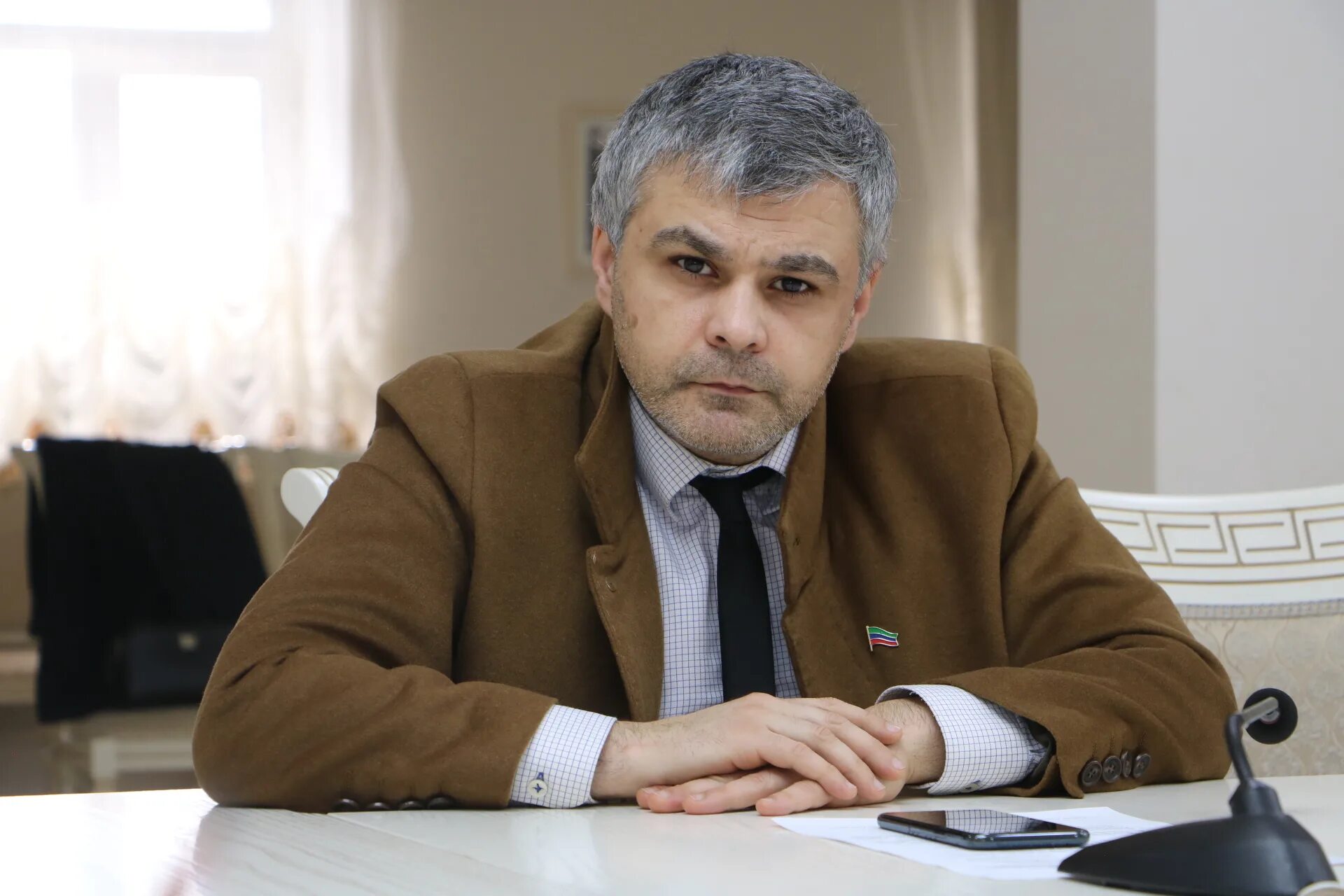 Сапият сулейманова. Адвокаты магомедова. Адвокаты магомедова. Адвокаты магомедова. Абакарова сапият.