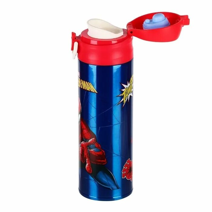 Moulin luna термос. 32 л. термокружка moulinvilla moulin villa city, 0. термокружка moulin villa city. термокружка moulin.