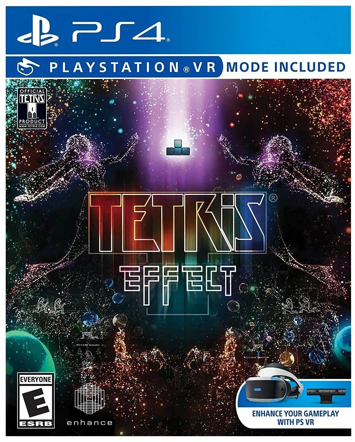 Тетрис эффект. Тетрис effect. сони плейстейшен тетрис. тетрис на ps4. тетрис эффект игра.