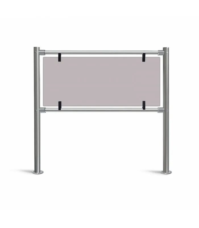 Патронташ кожаный на 32 калибра. Съемные секции. Ворота распашные складчатые рсв 3,6х3,6. Временное ограждение евро гранд лайн. Строительное ограждение исо-1 2000мм 1600мм оптима.